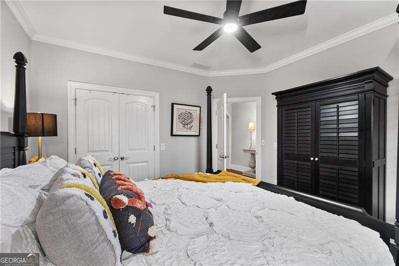 3502 Serenade Commons Kennesaw - Photo 8