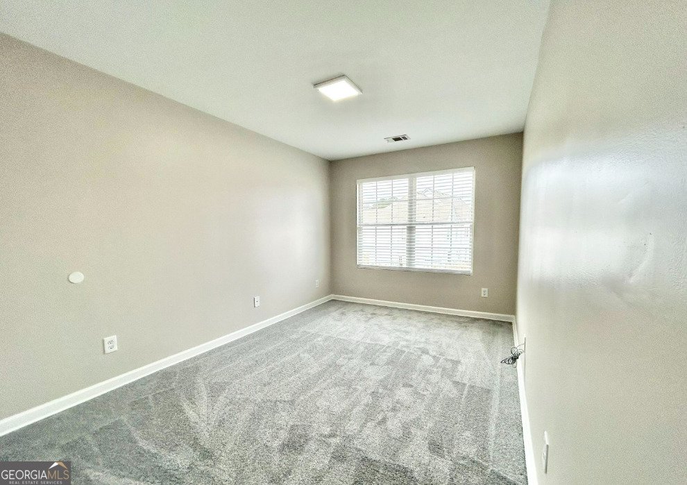 1017 Wheel House Lane Monroe - Photo 6