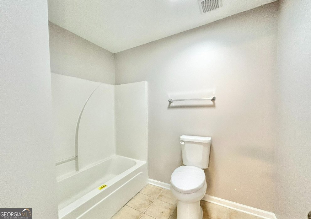 1017 Wheel House Lane Monroe - Photo 8