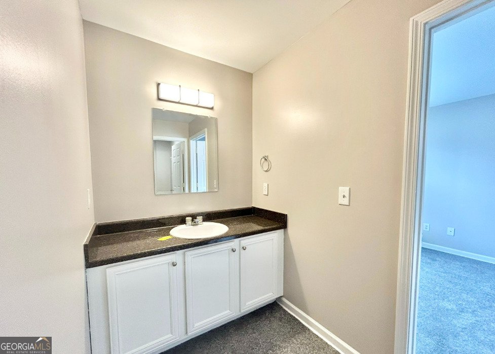 1017 Wheel House Lane Monroe - Photo 9