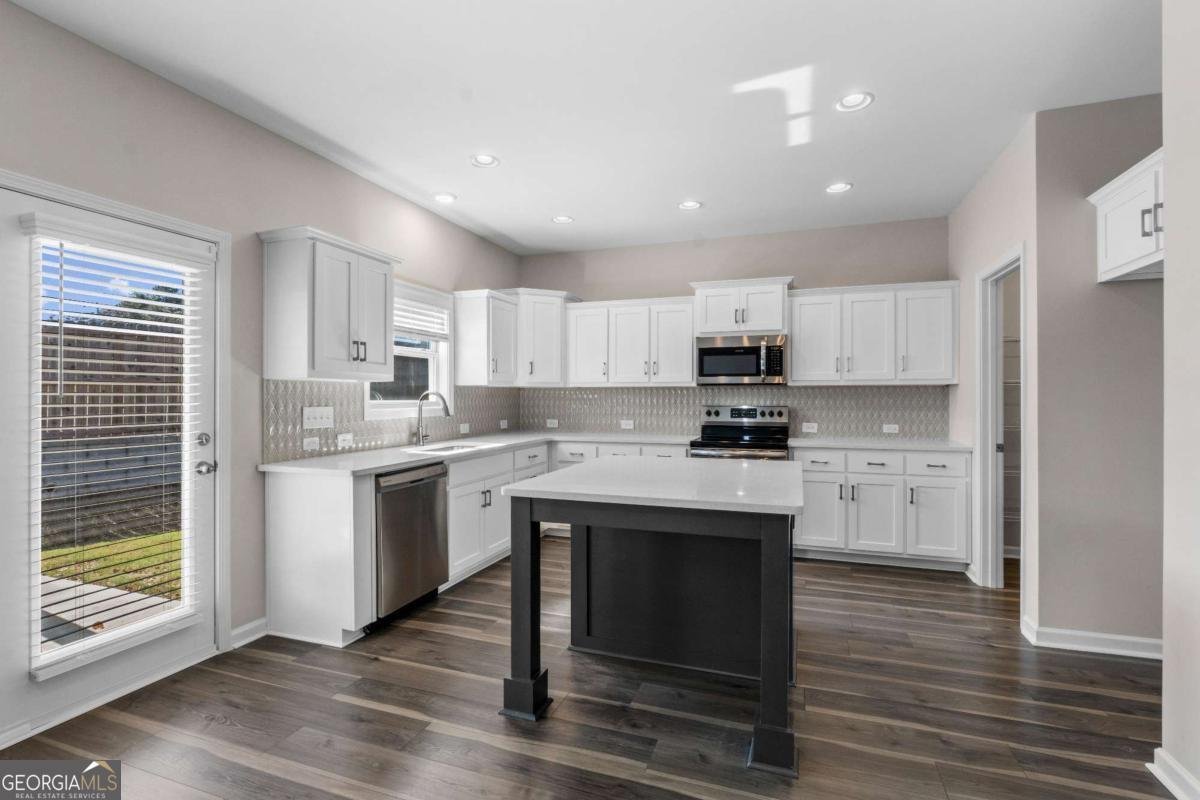 150 Cedar Park Way Carrollton - Photo 10