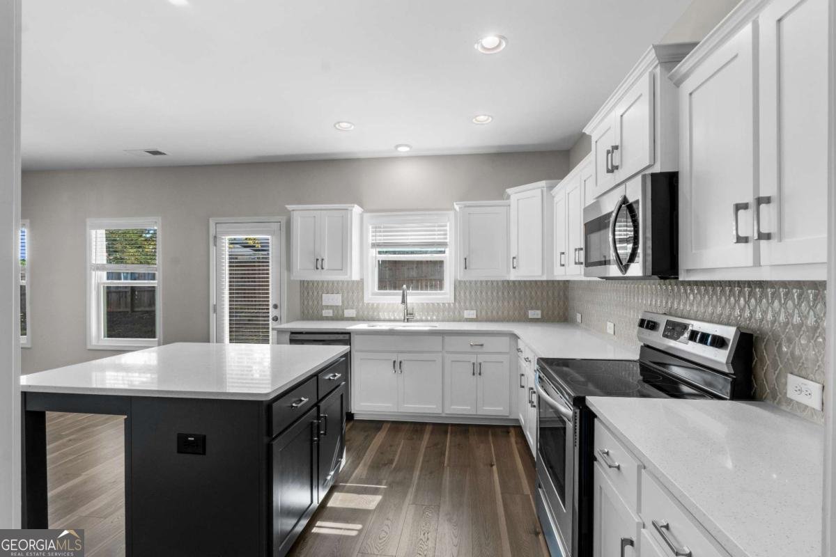 150 Cedar Park Way Carrollton - Photo 12