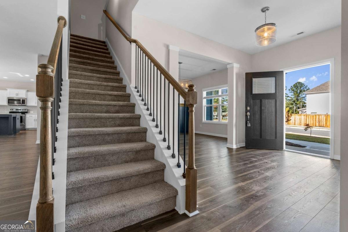 150 Cedar Park Way Carrollton - Photo 16