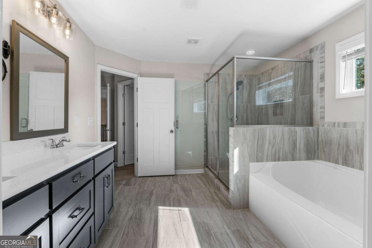 150 Cedar Park Way Carrollton - Photo 22