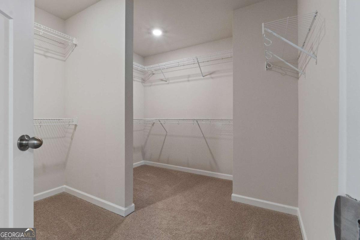 150 Cedar Park Way Carrollton - Photo 23