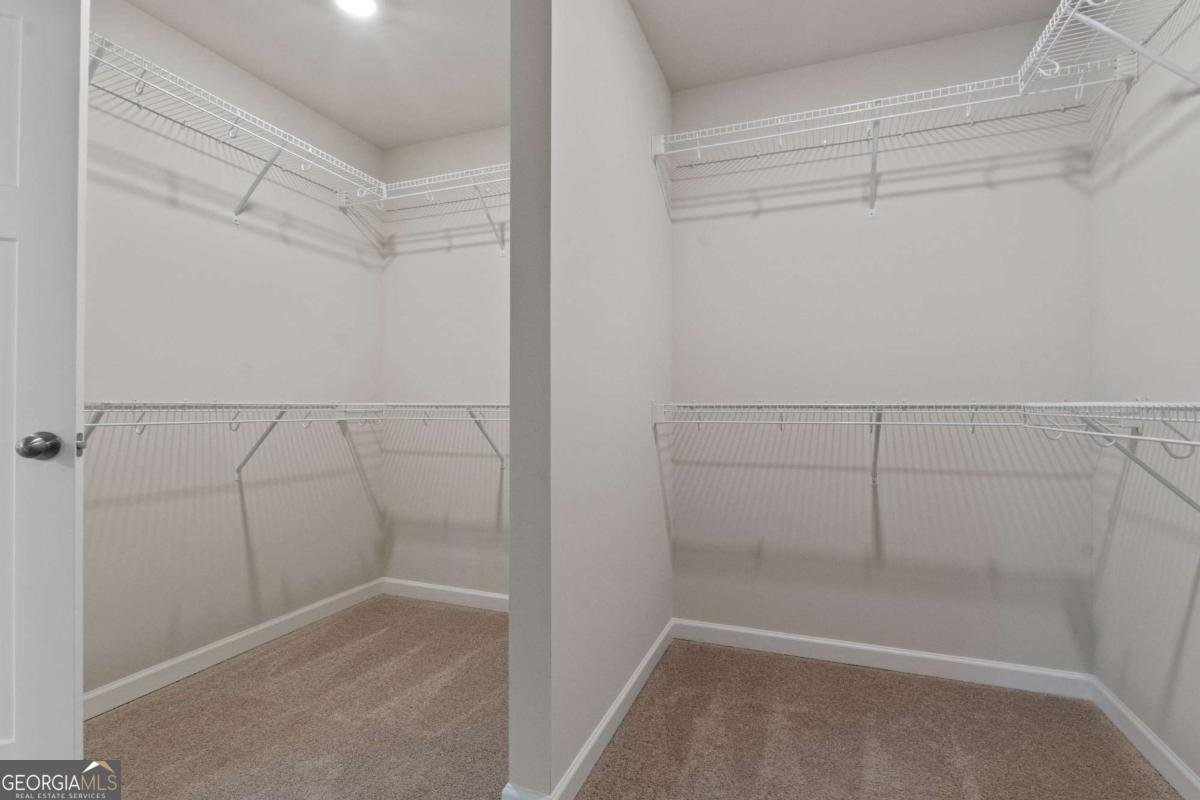 150 Cedar Park Way Carrollton - Photo 24