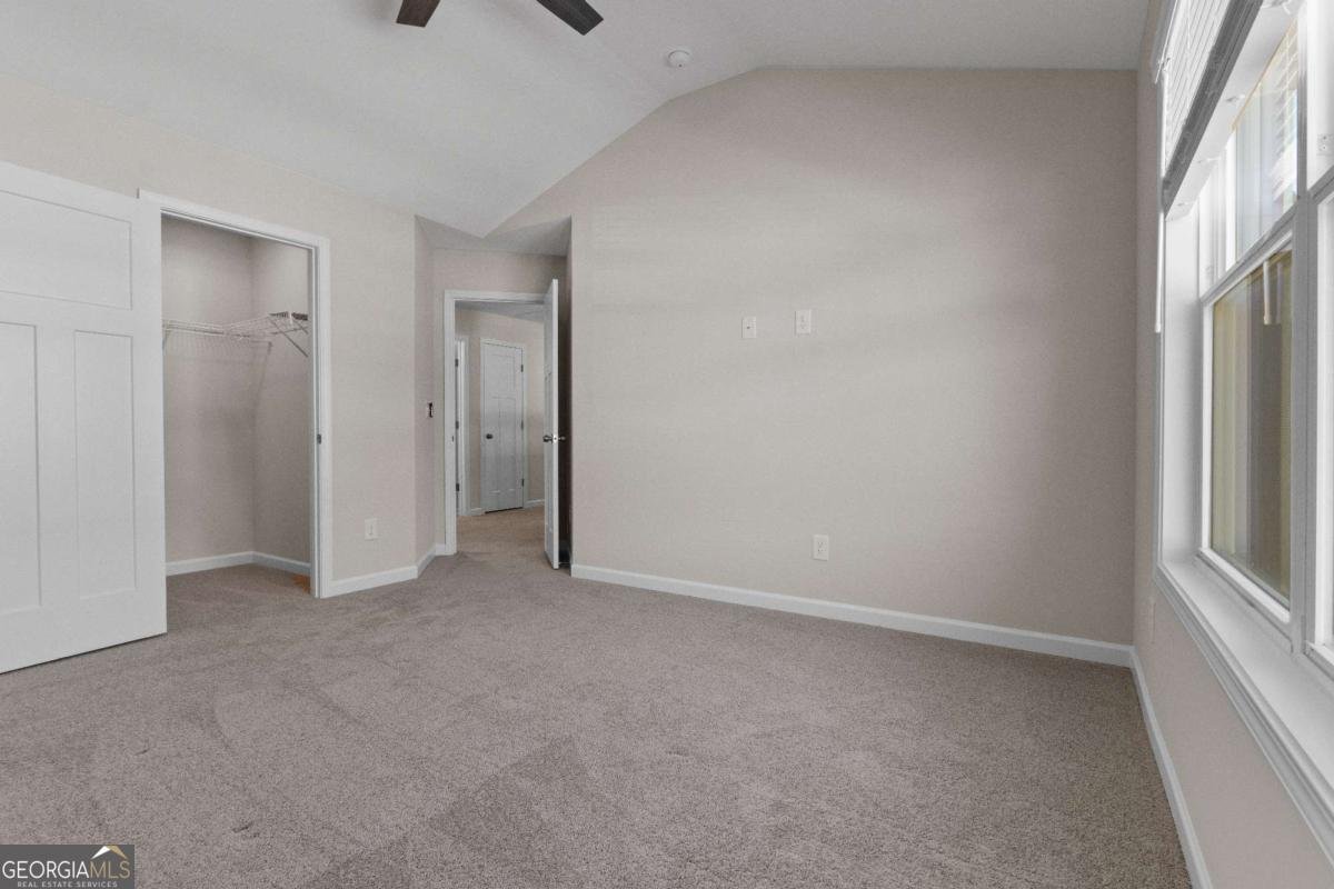 150 Cedar Park Way Carrollton - Photo 26