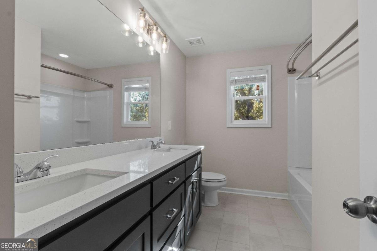 150 Cedar Park Way Carrollton - Photo 28