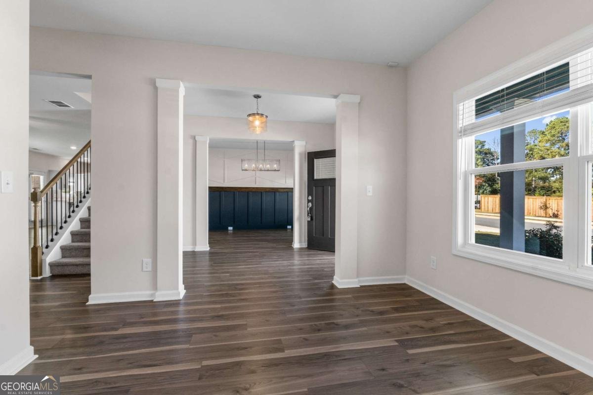 150 Cedar Park Way Carrollton - Photo 6