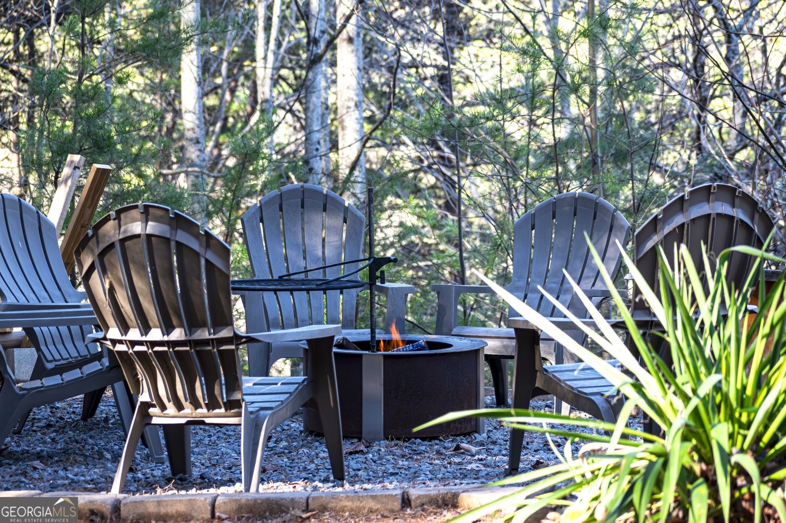 174 Chestnut Ridge Blue Ridge - Photo 10