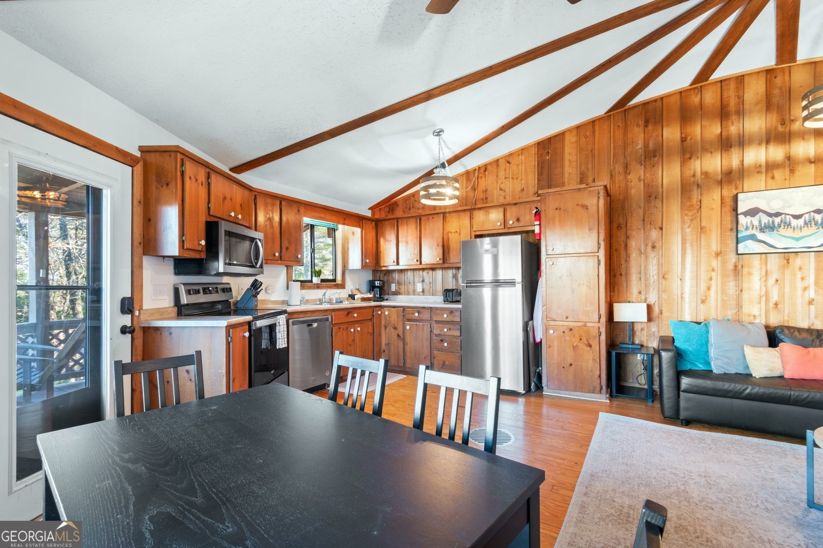 174 Chestnut Ridge Blue Ridge - Photo 11