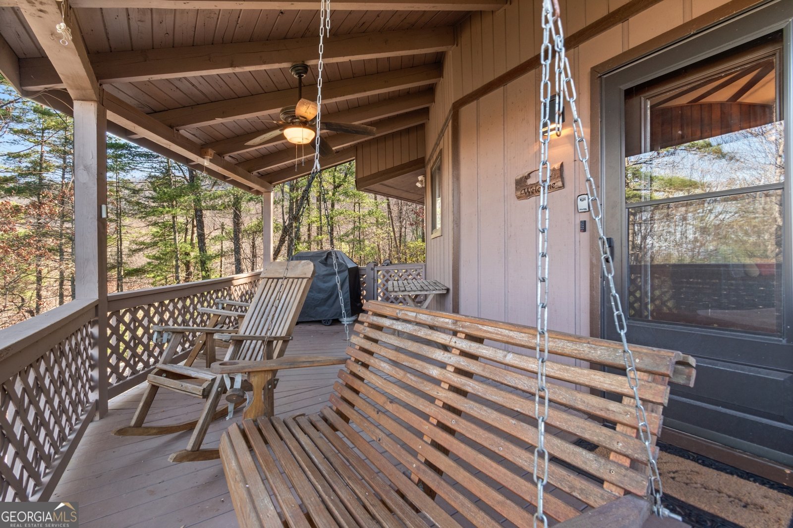 174 Chestnut Ridge Blue Ridge - Photo 12