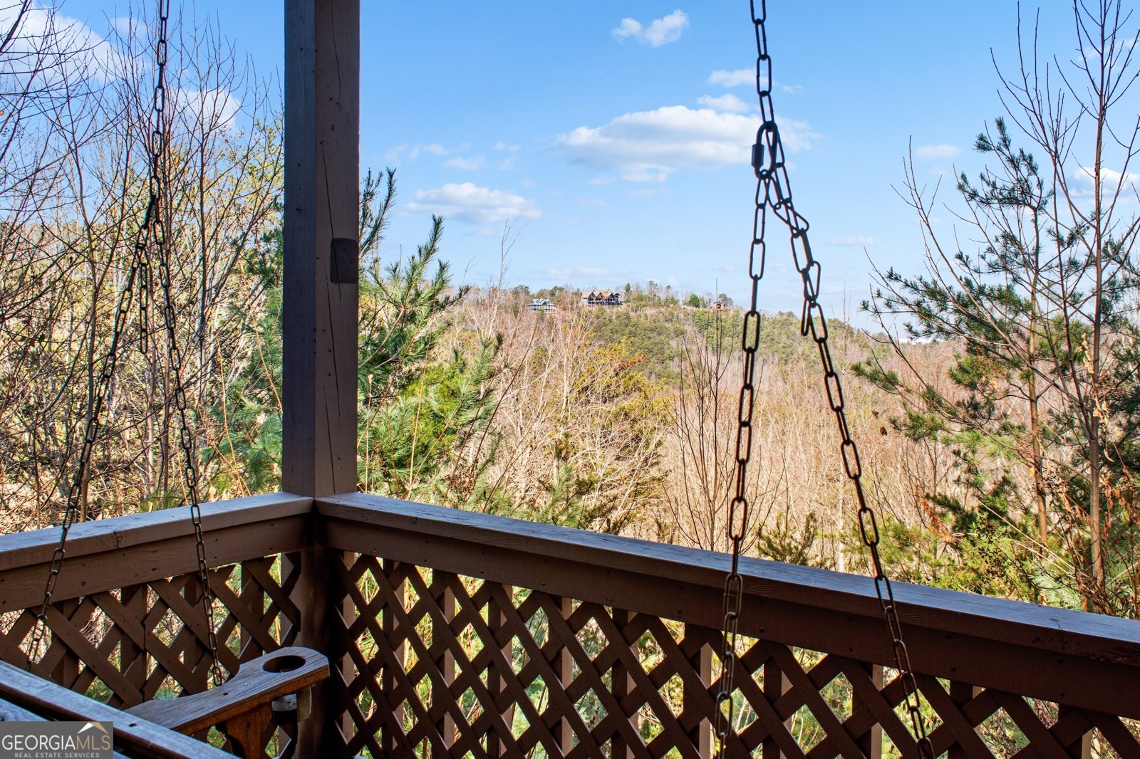 174 Chestnut Ridge Blue Ridge - Photo 13