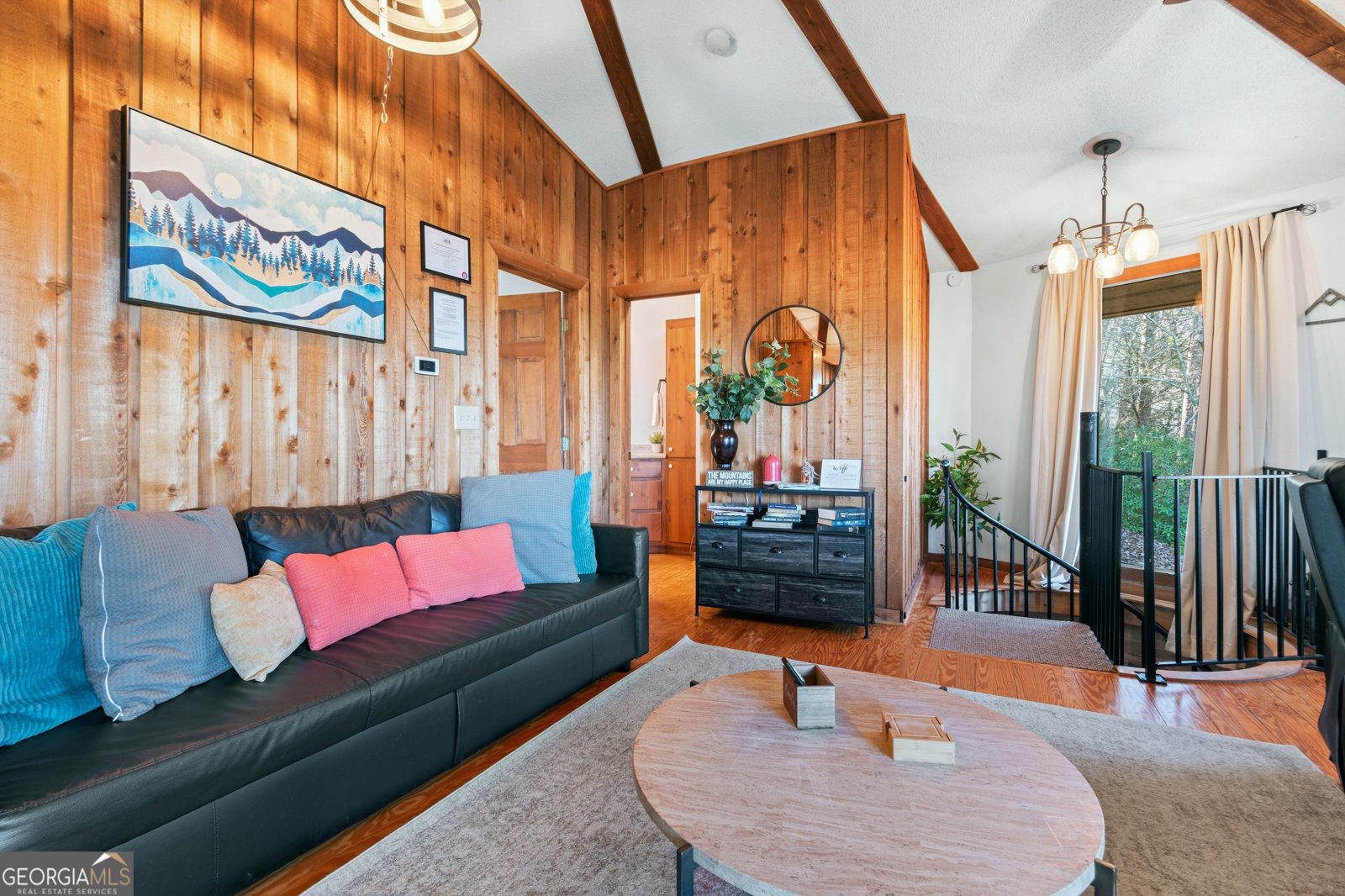 174 Chestnut Ridge Blue Ridge - Photo 15