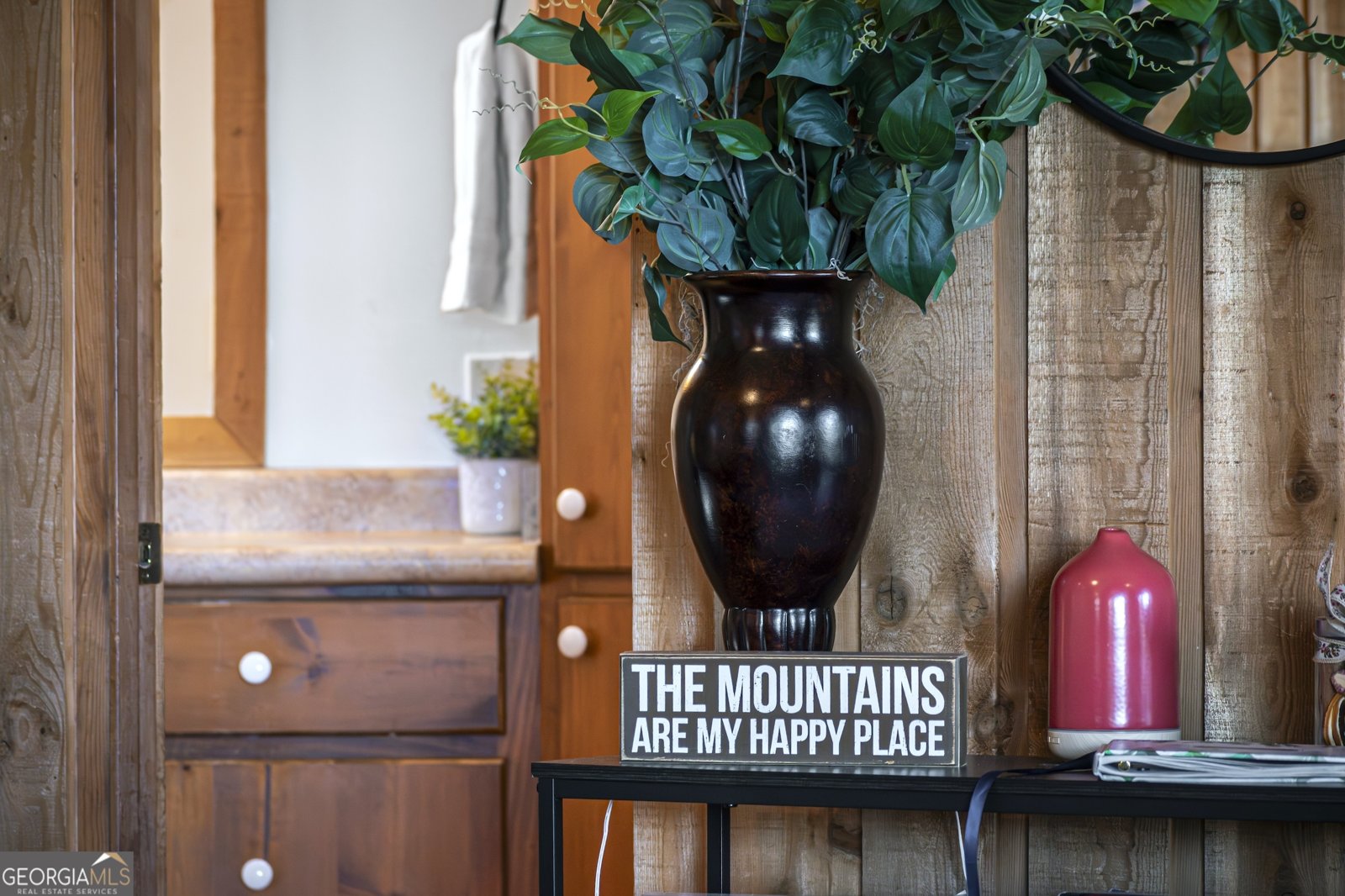 174 Chestnut Ridge Blue Ridge - Photo 16