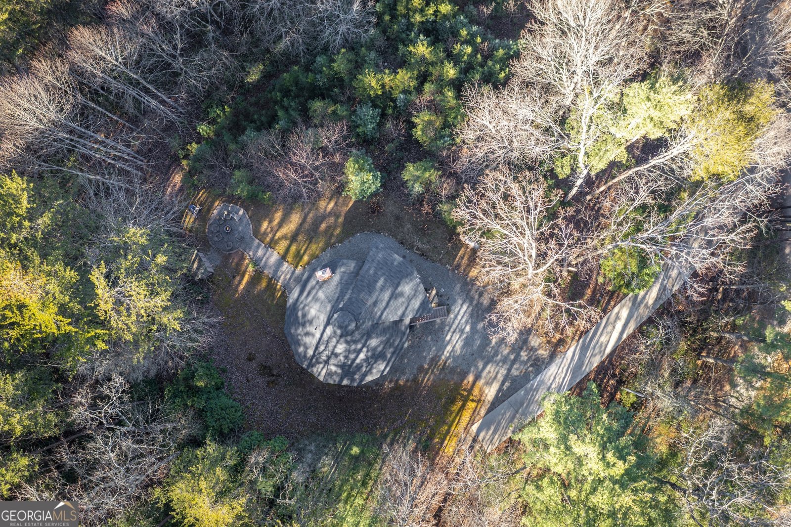 174 Chestnut Ridge Blue Ridge - Photo 17