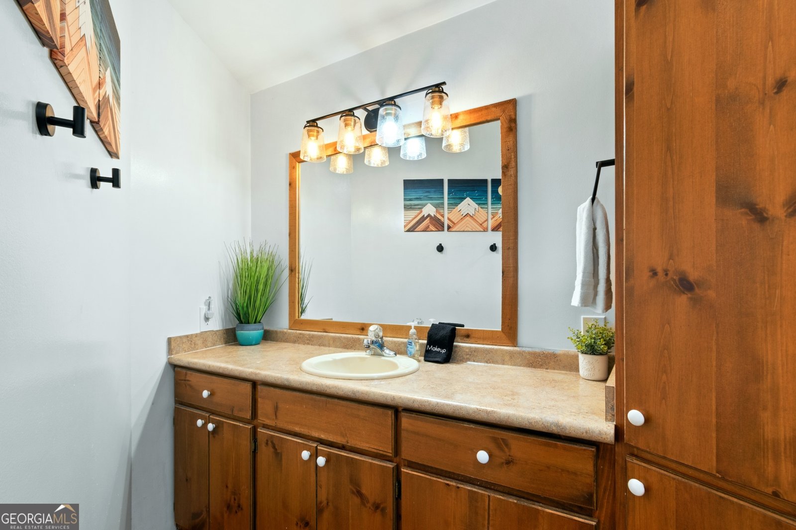 174 Chestnut Ridge Blue Ridge - Photo 18