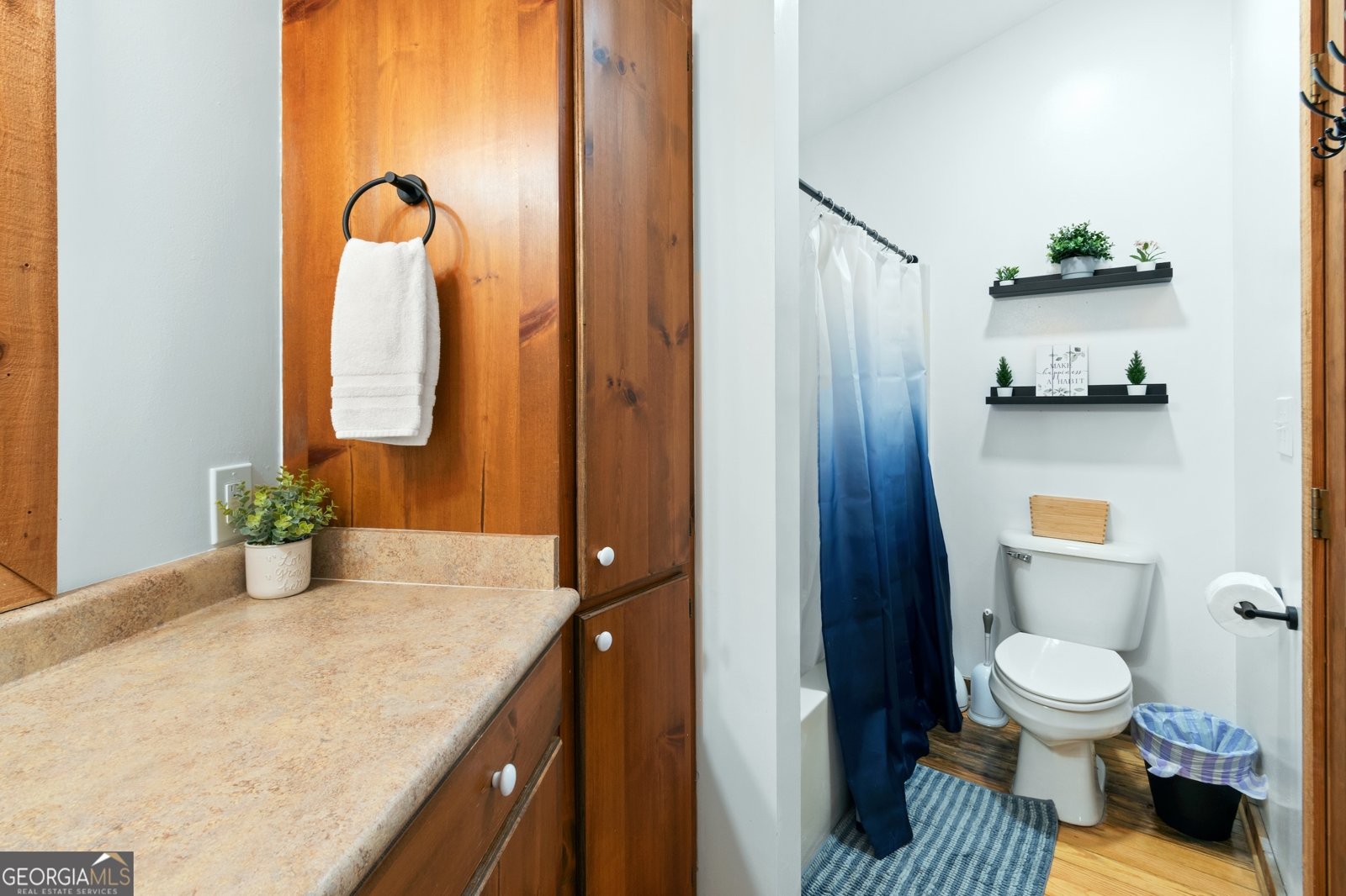 174 Chestnut Ridge Blue Ridge - Photo 19