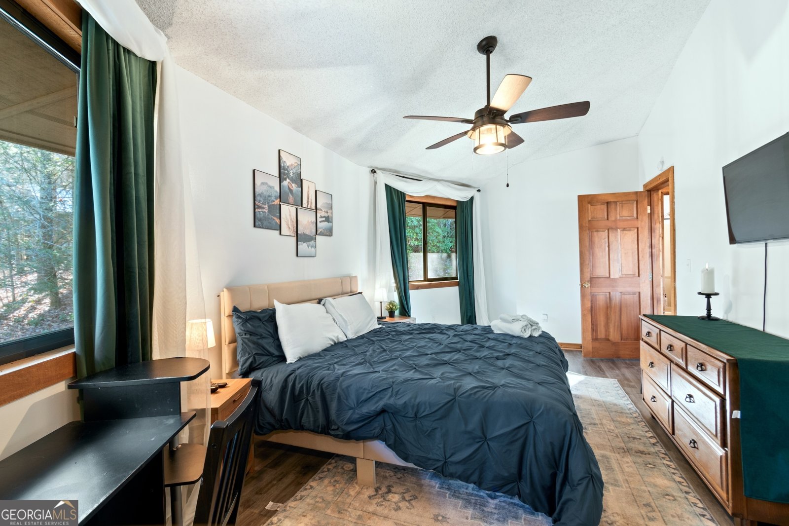 174 Chestnut Ridge Blue Ridge - Photo 21