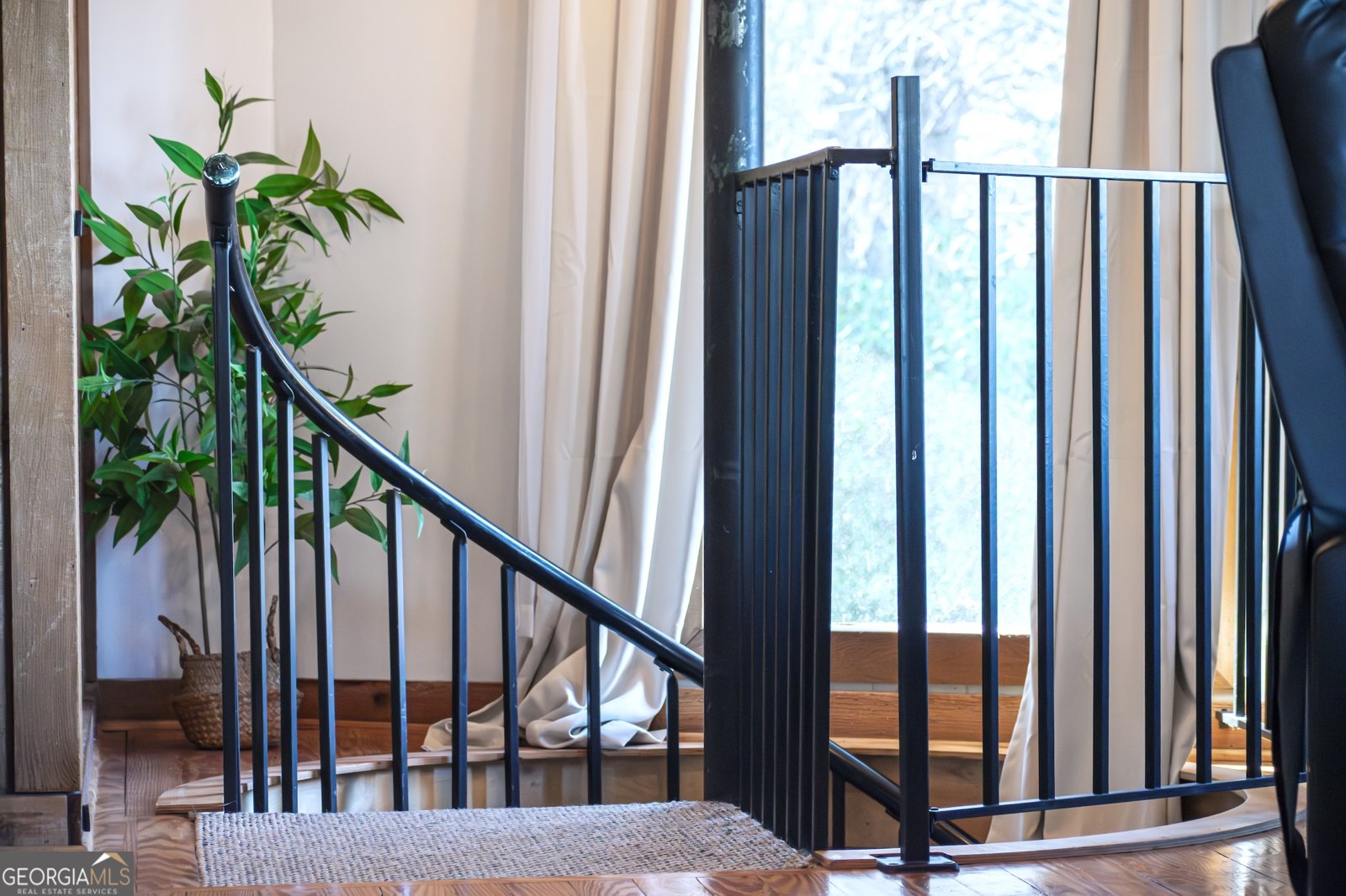 174 Chestnut Ridge Blue Ridge - Photo 23