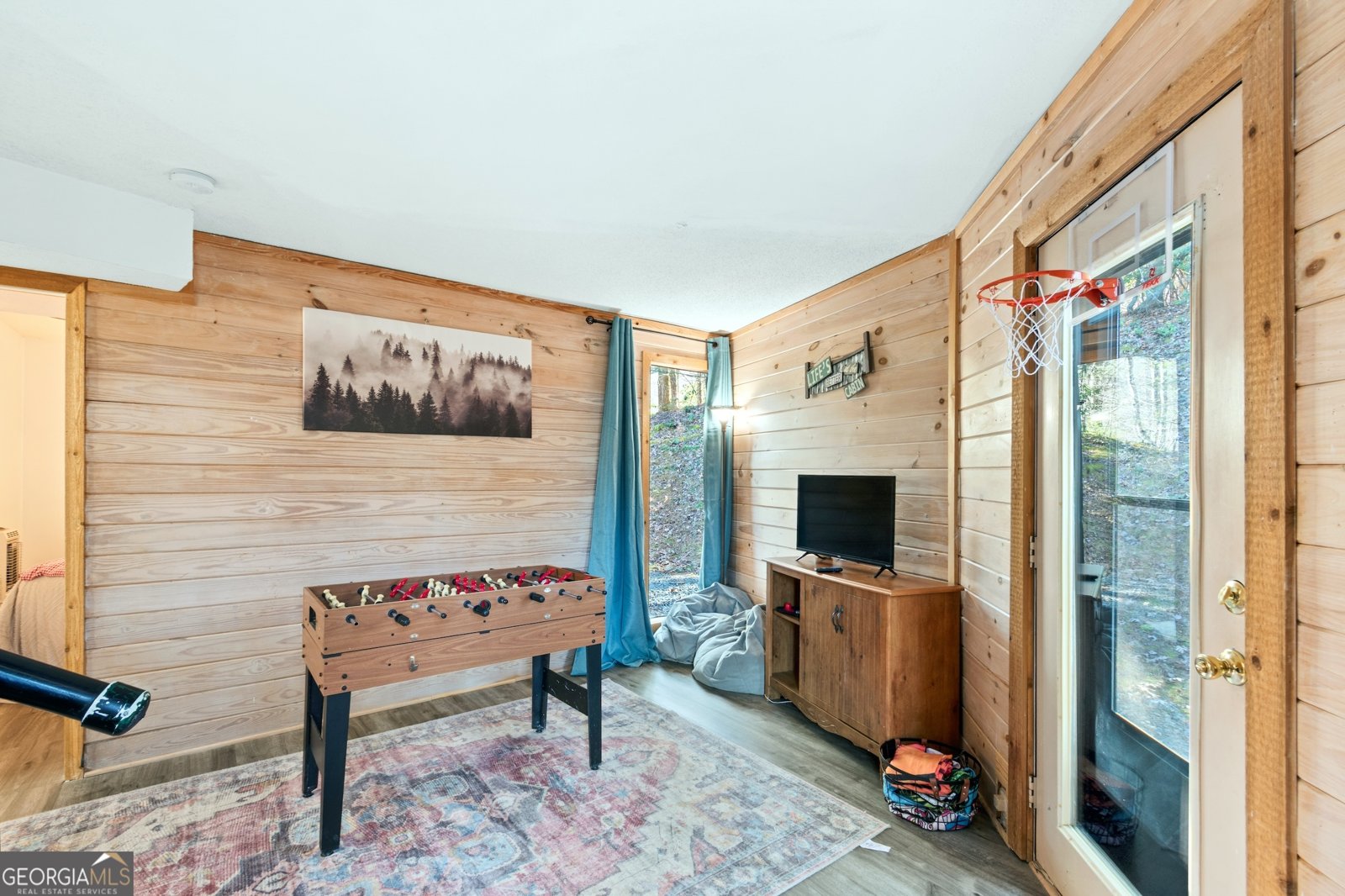 174 Chestnut Ridge Blue Ridge - Photo 25