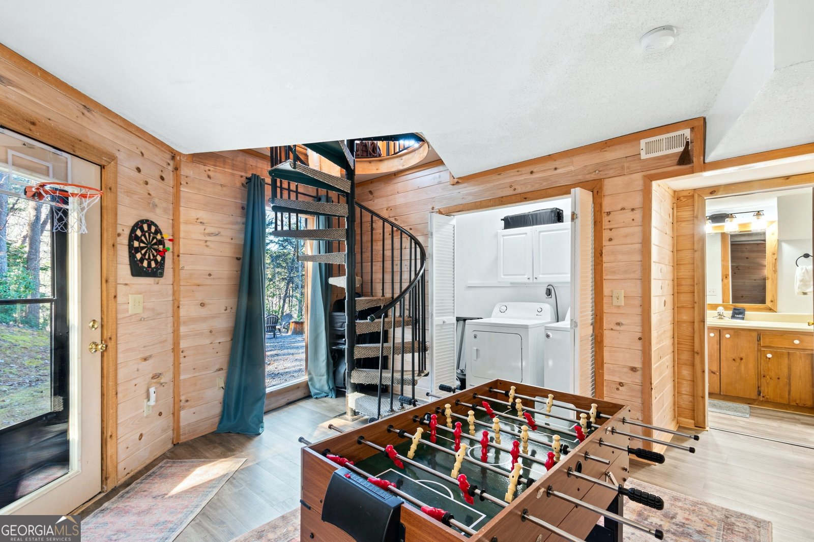 174 Chestnut Ridge Blue Ridge - Photo 26