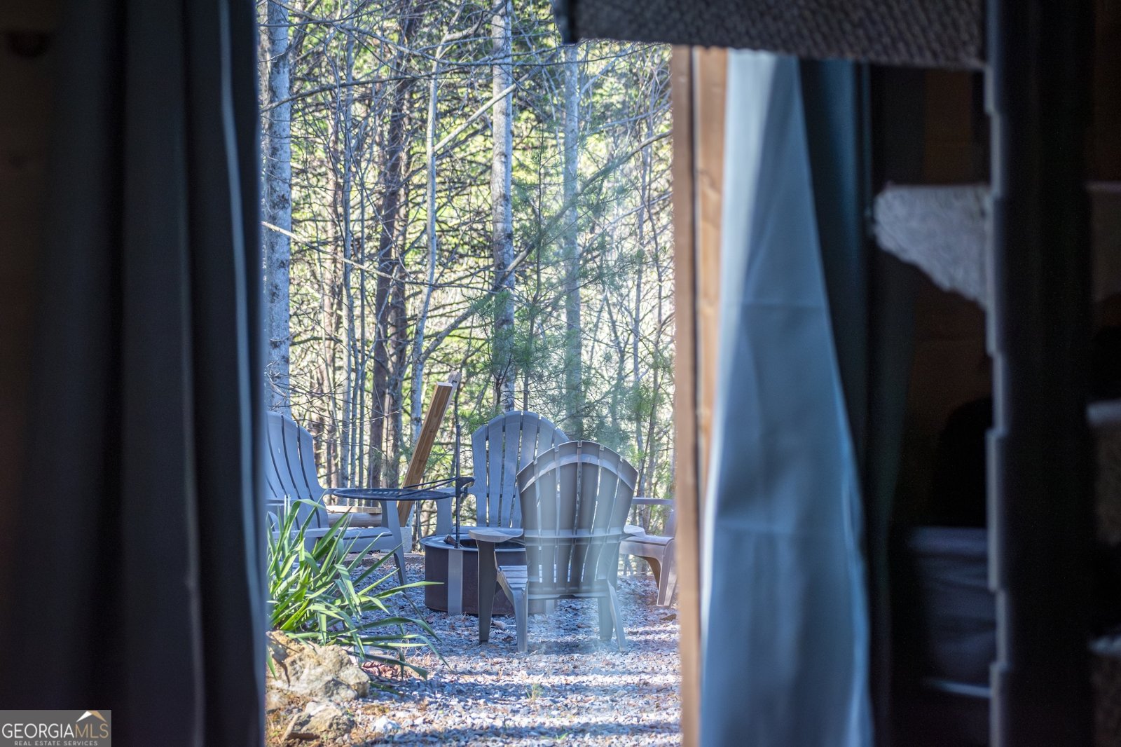 174 Chestnut Ridge Blue Ridge - Photo 27