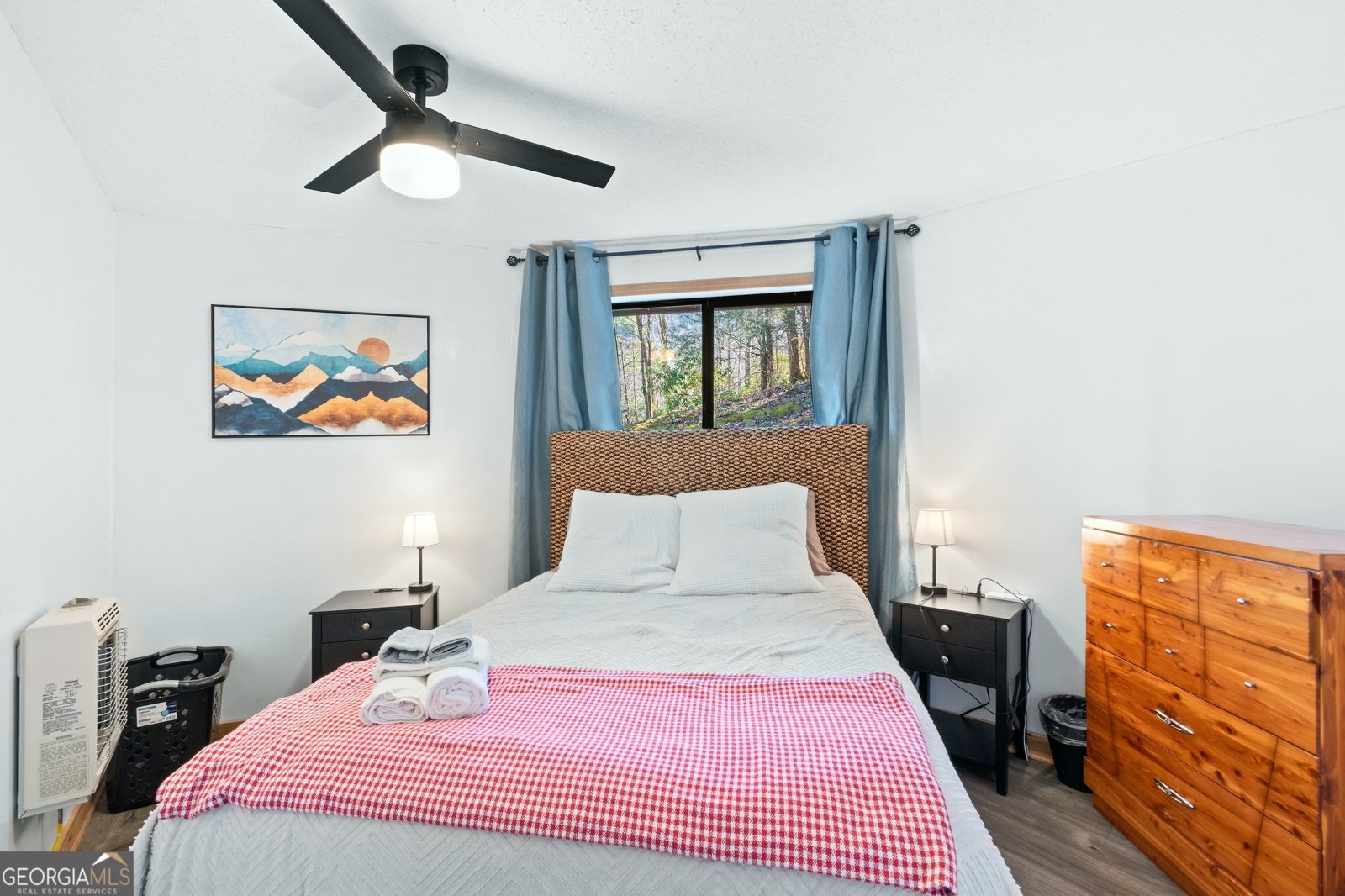 174 Chestnut Ridge Blue Ridge - Photo 28