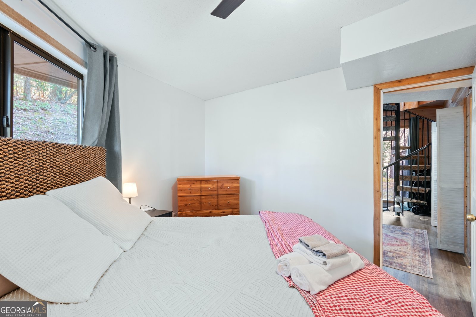 174 Chestnut Ridge Blue Ridge - Photo 29