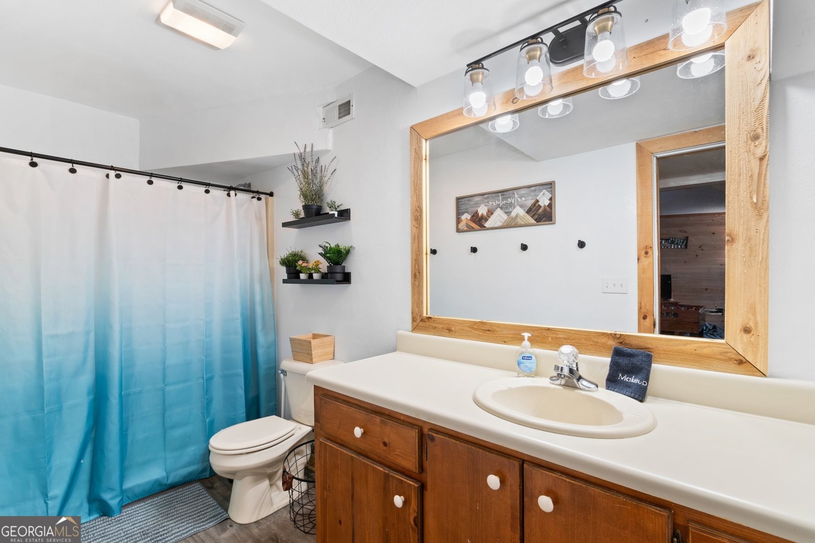 174 Chestnut Ridge Blue Ridge - Photo 30