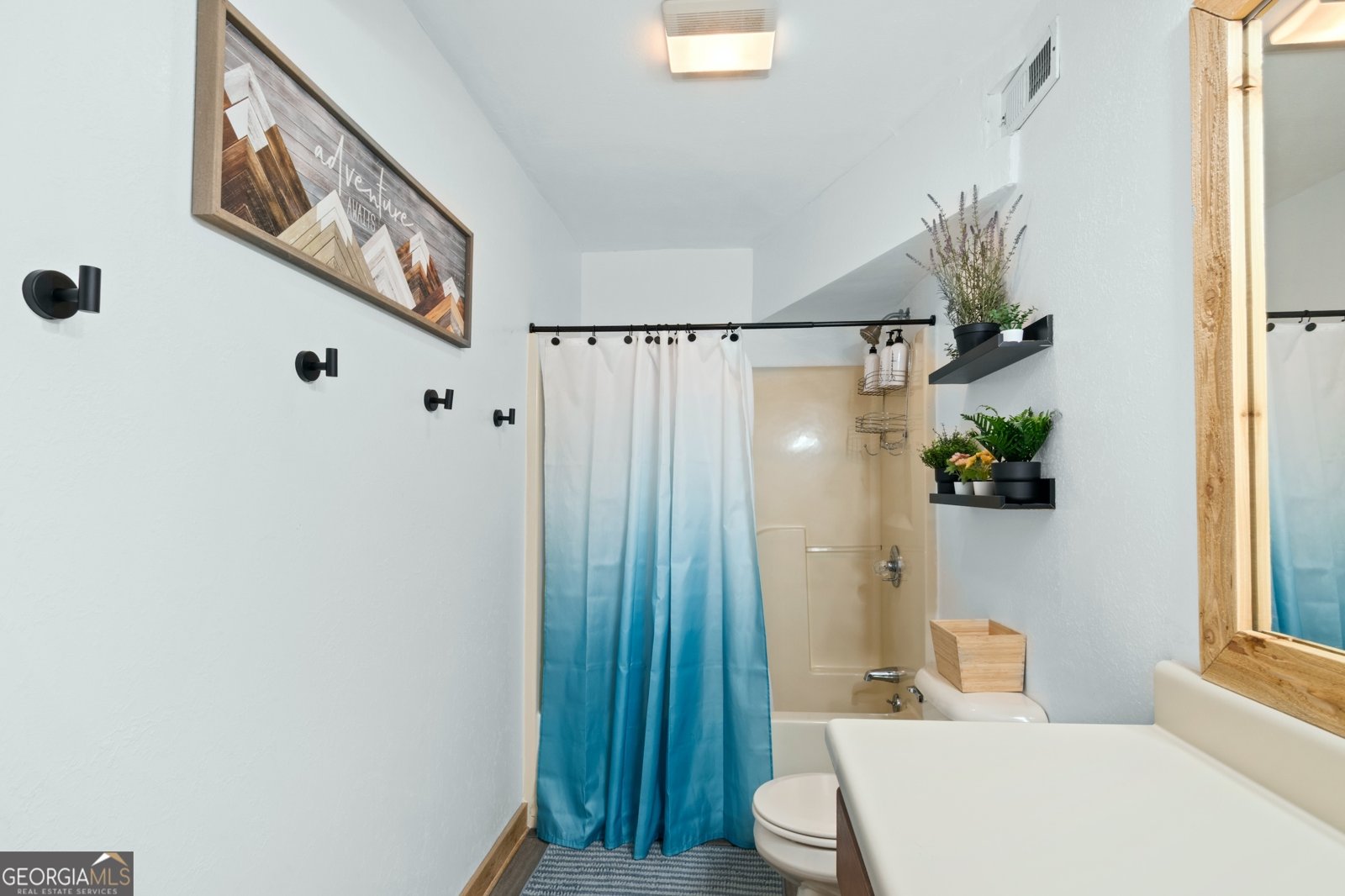 174 Chestnut Ridge Blue Ridge - Photo 31