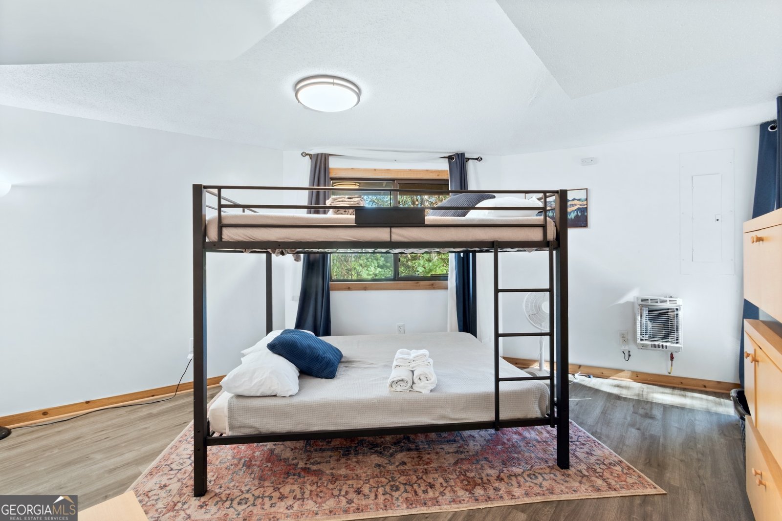 174 Chestnut Ridge Blue Ridge - Photo 32