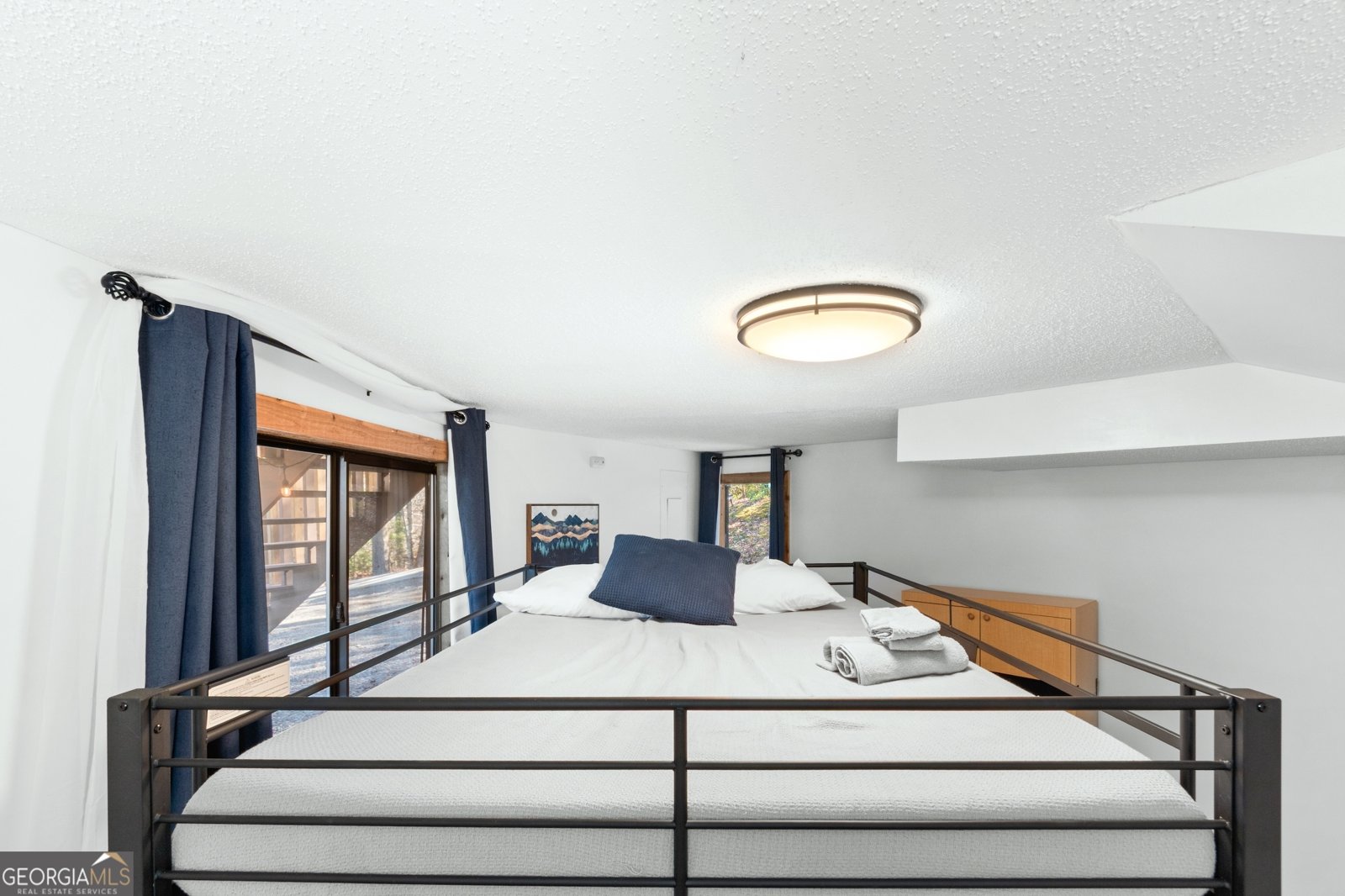 174 Chestnut Ridge Blue Ridge - Photo 33