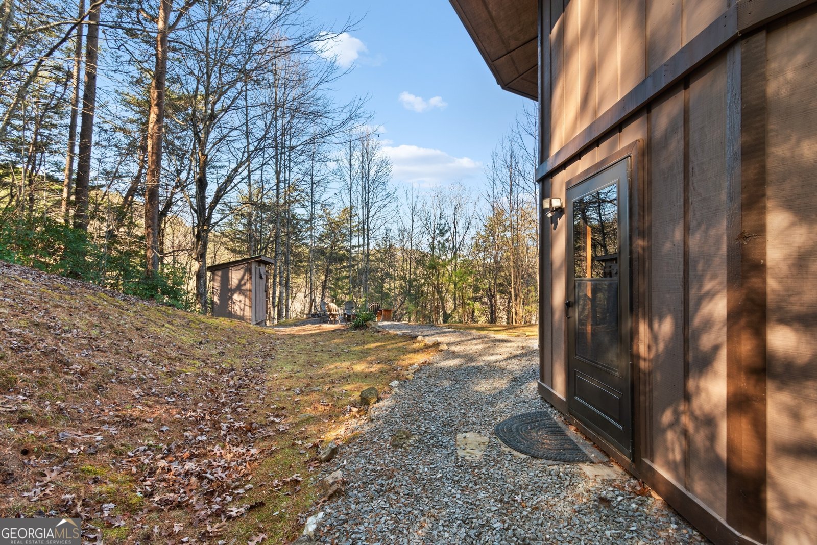 174 Chestnut Ridge Blue Ridge - Photo 35