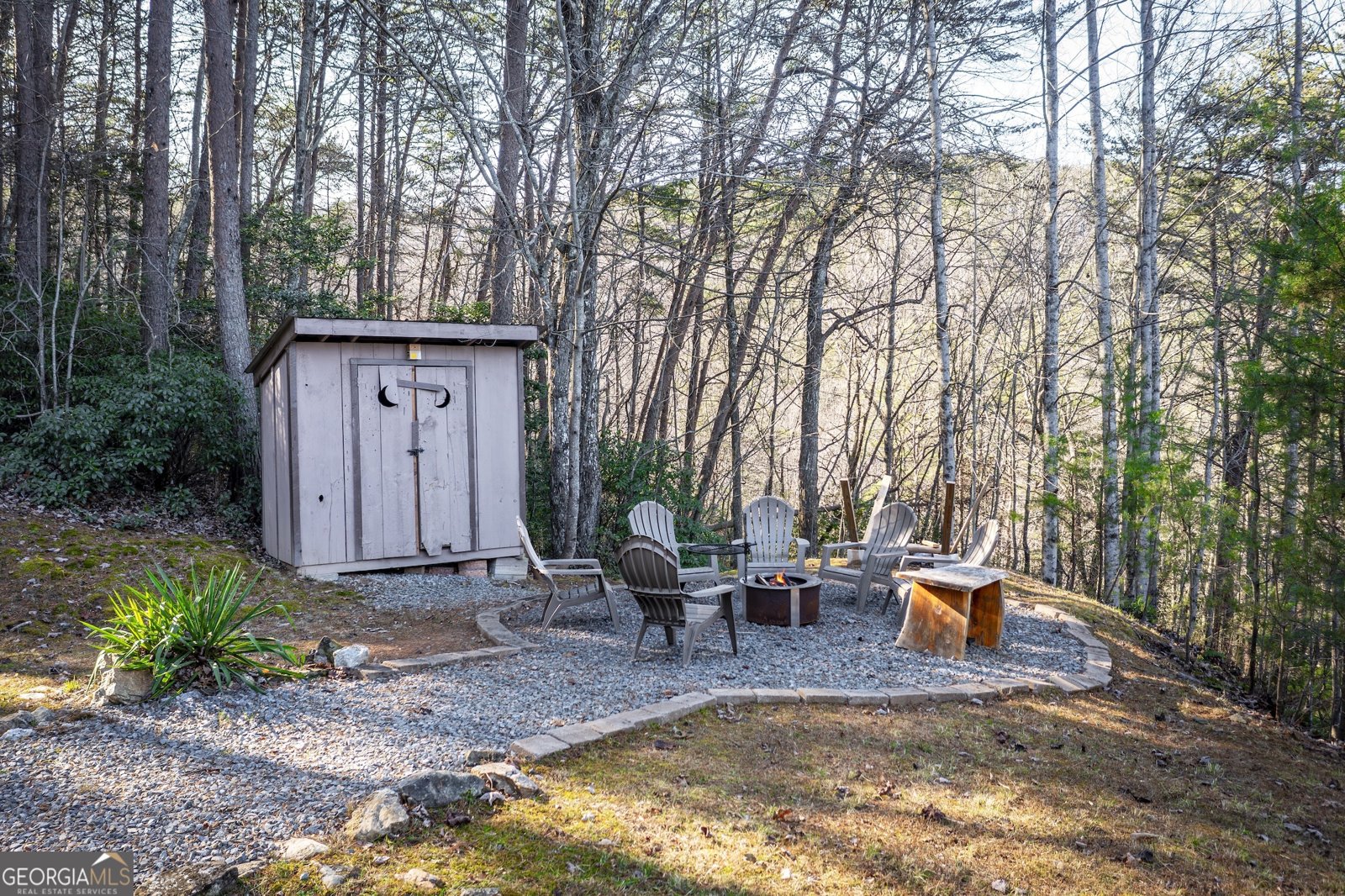 174 Chestnut Ridge Blue Ridge - Photo 36