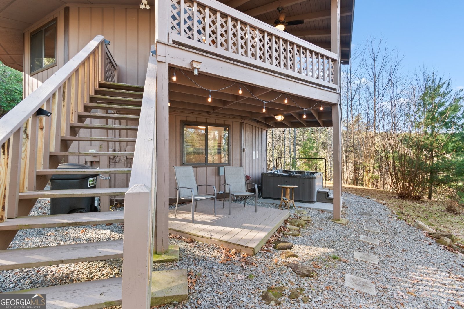 174 Chestnut Ridge Blue Ridge - Photo 38