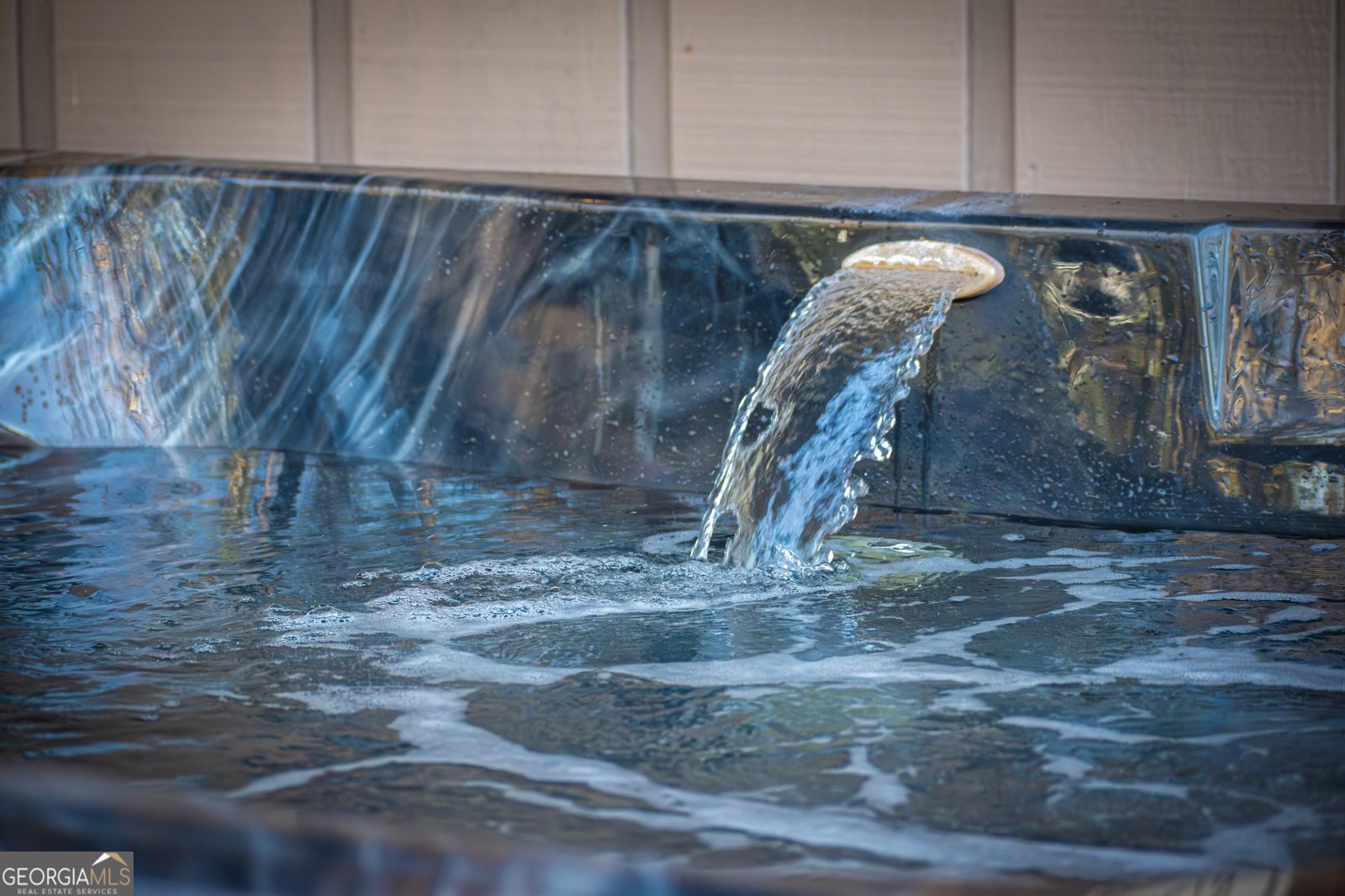 174 Chestnut Ridge Blue Ridge - Photo 41