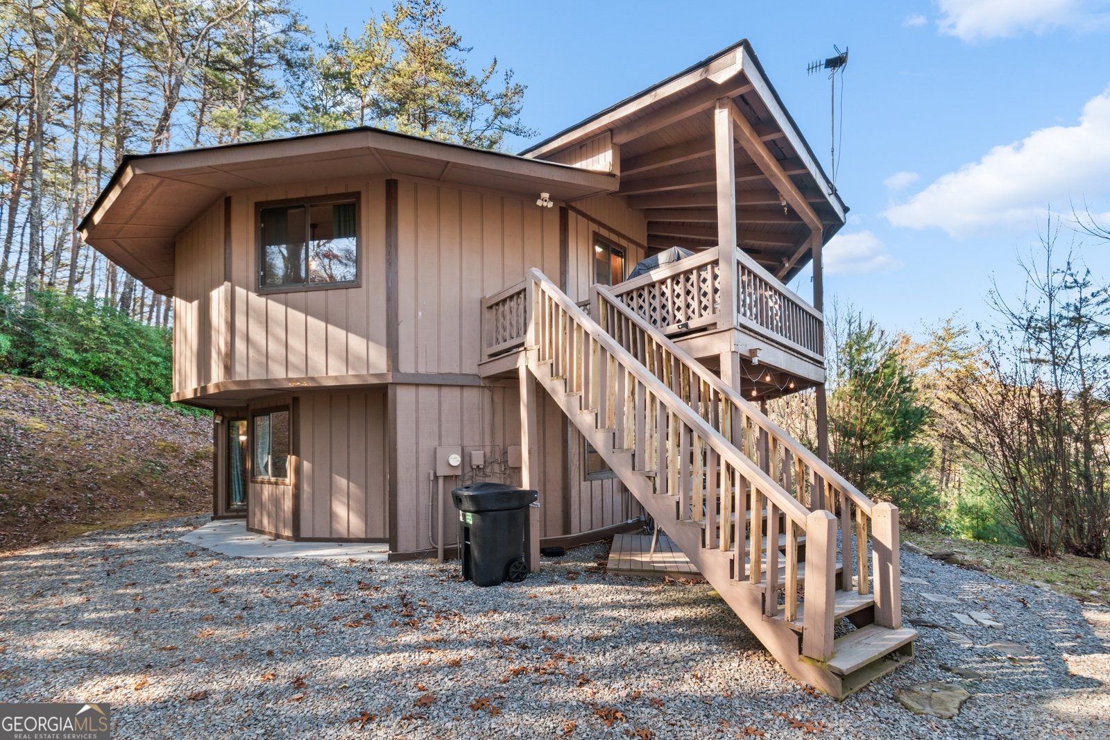 174 Chestnut Ridge Blue Ridge - Photo 42