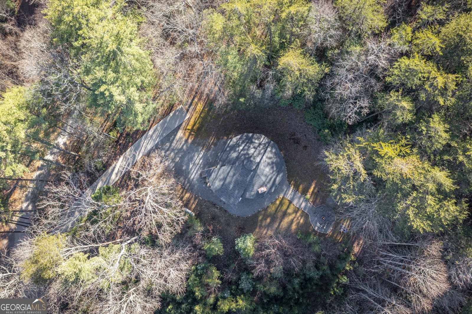 174 Chestnut Ridge Blue Ridge - Photo 44