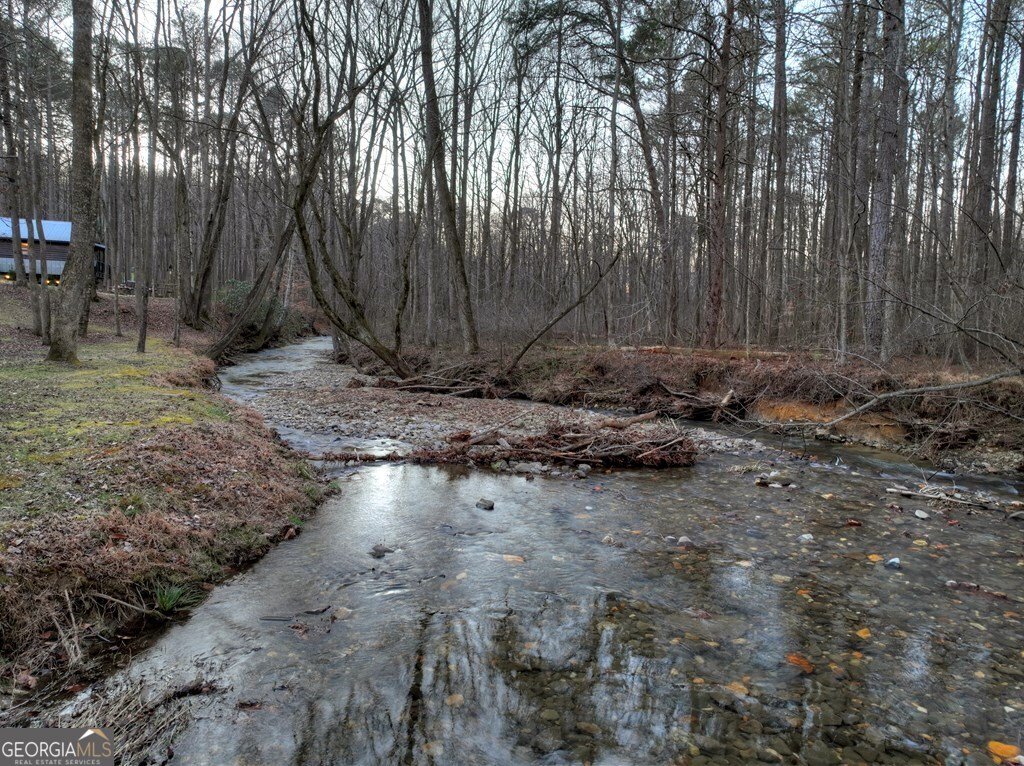 222 Grouse Lane Talking Rock - Photo 10