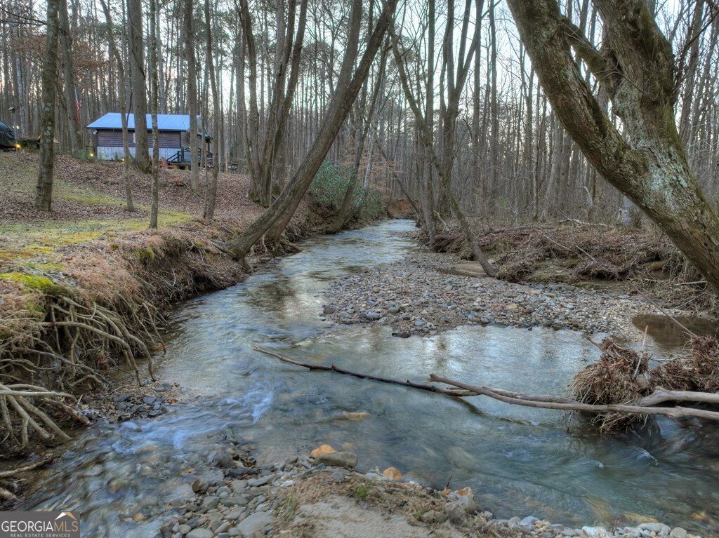 222 Grouse Lane Talking Rock - Photo 11