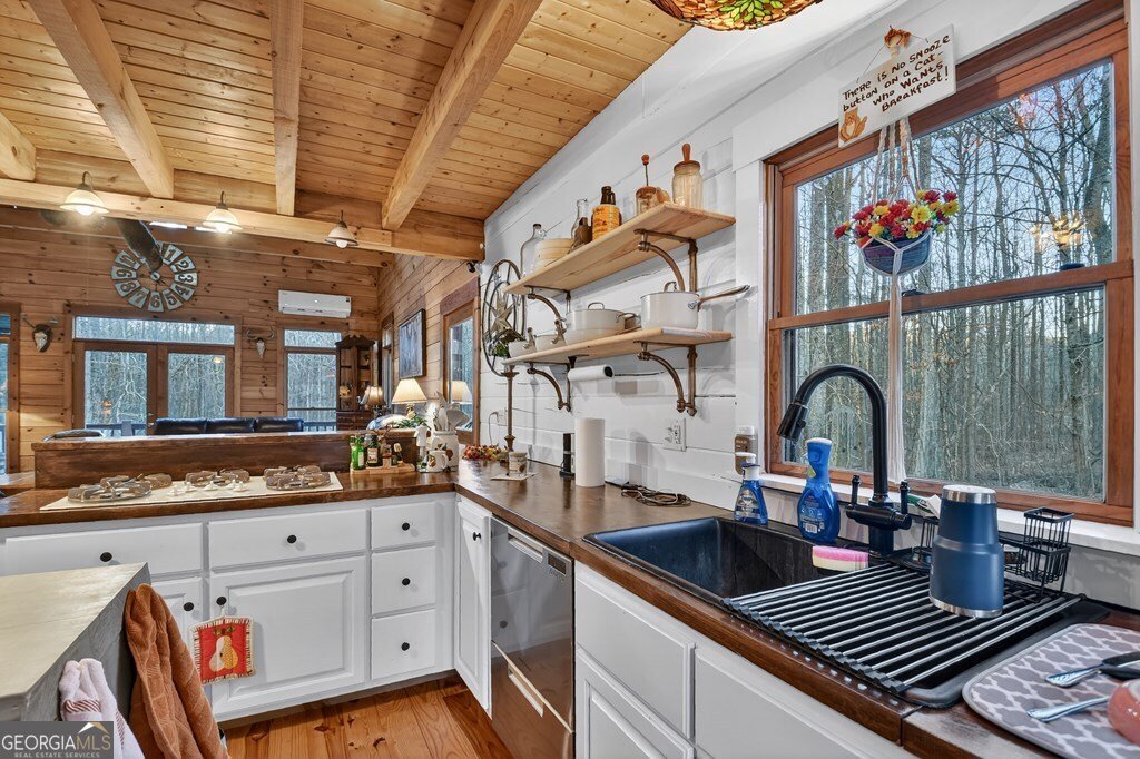 222 Grouse Lane Talking Rock - Photo 20