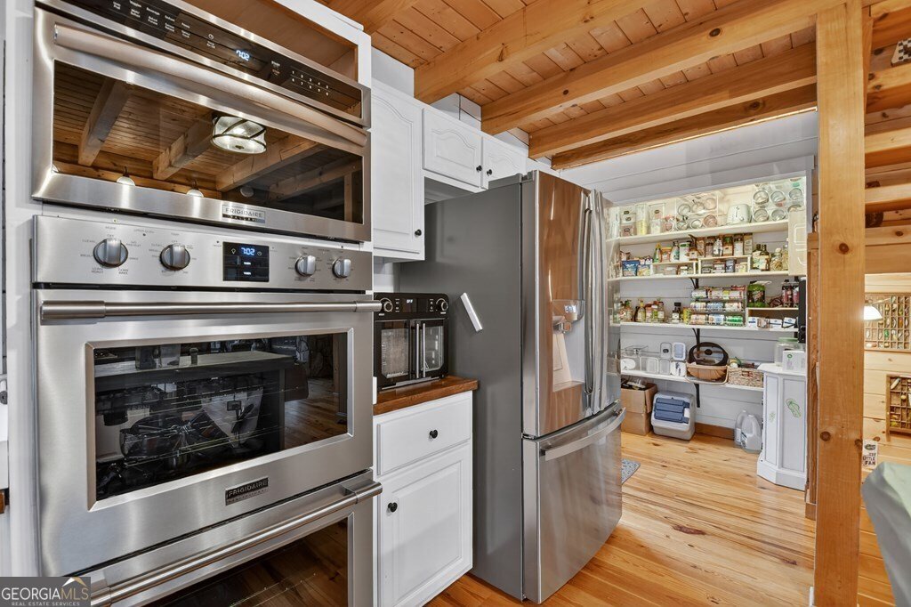 222 Grouse Lane Talking Rock - Photo 21