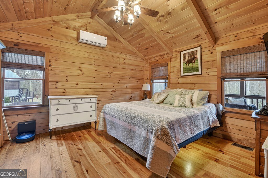 222 Grouse Lane Talking Rock - Photo 22