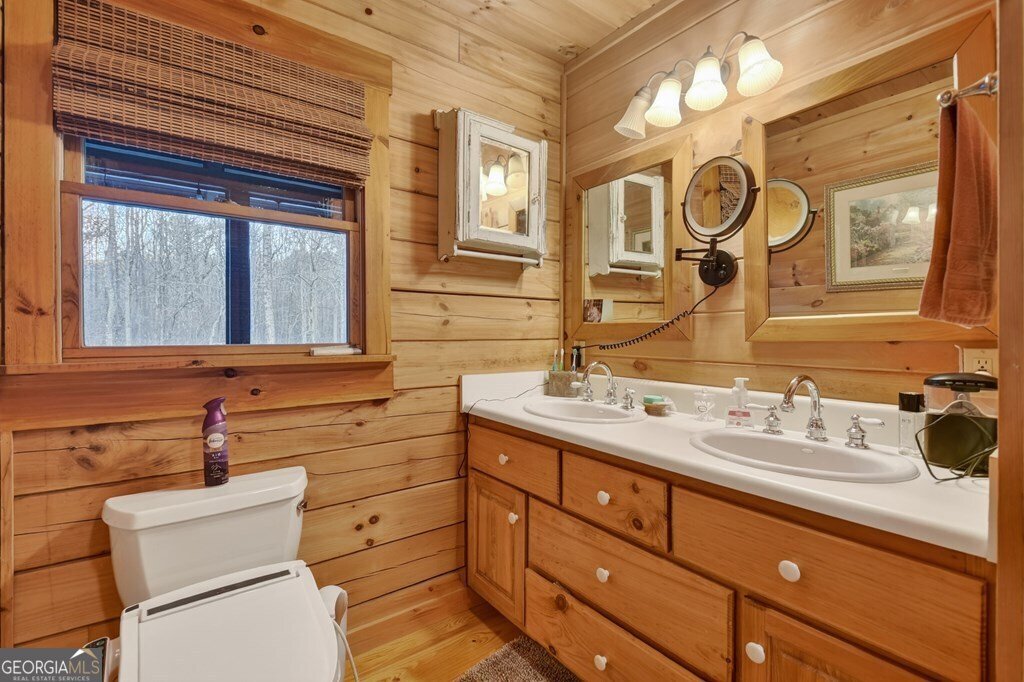 222 Grouse Lane Talking Rock - Photo 23