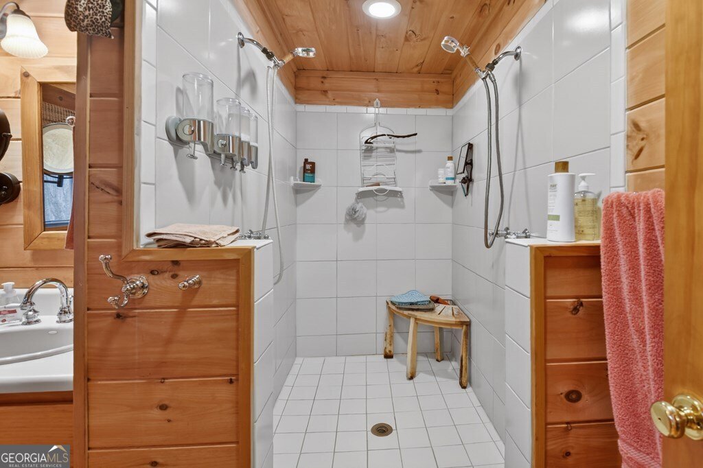 222 Grouse Lane Talking Rock - Photo 24