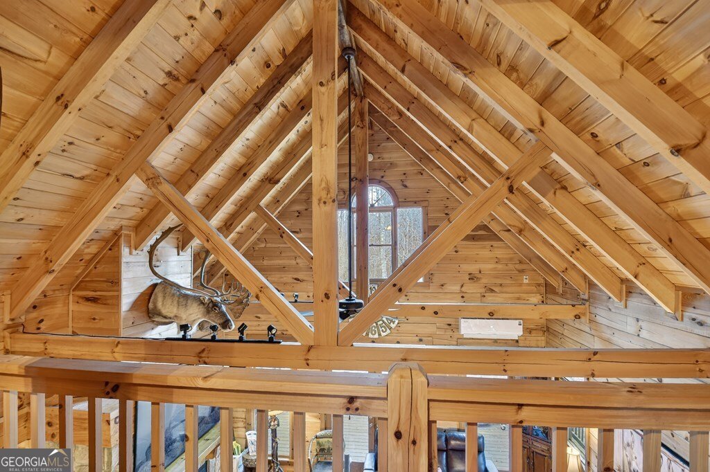 222 Grouse Lane Talking Rock - Photo 25