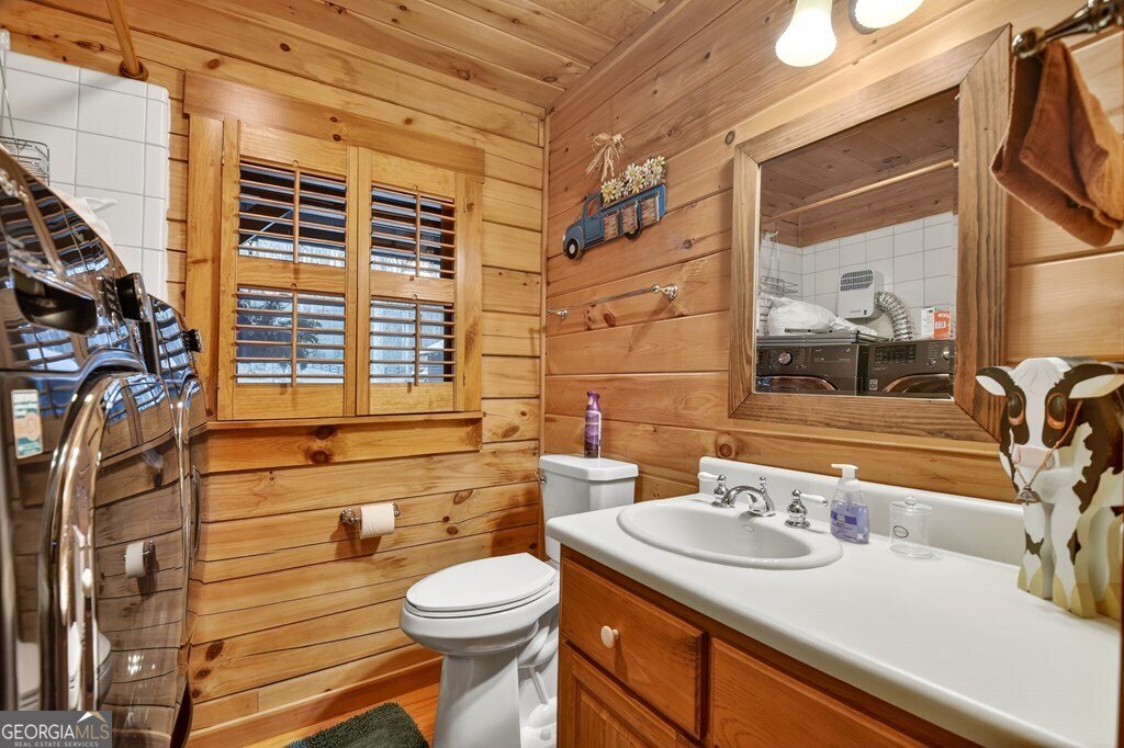 222 Grouse Lane Talking Rock - Photo 27