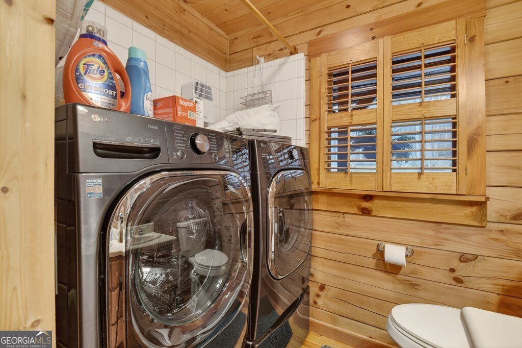 222 Grouse Lane Talking Rock - Photo 28