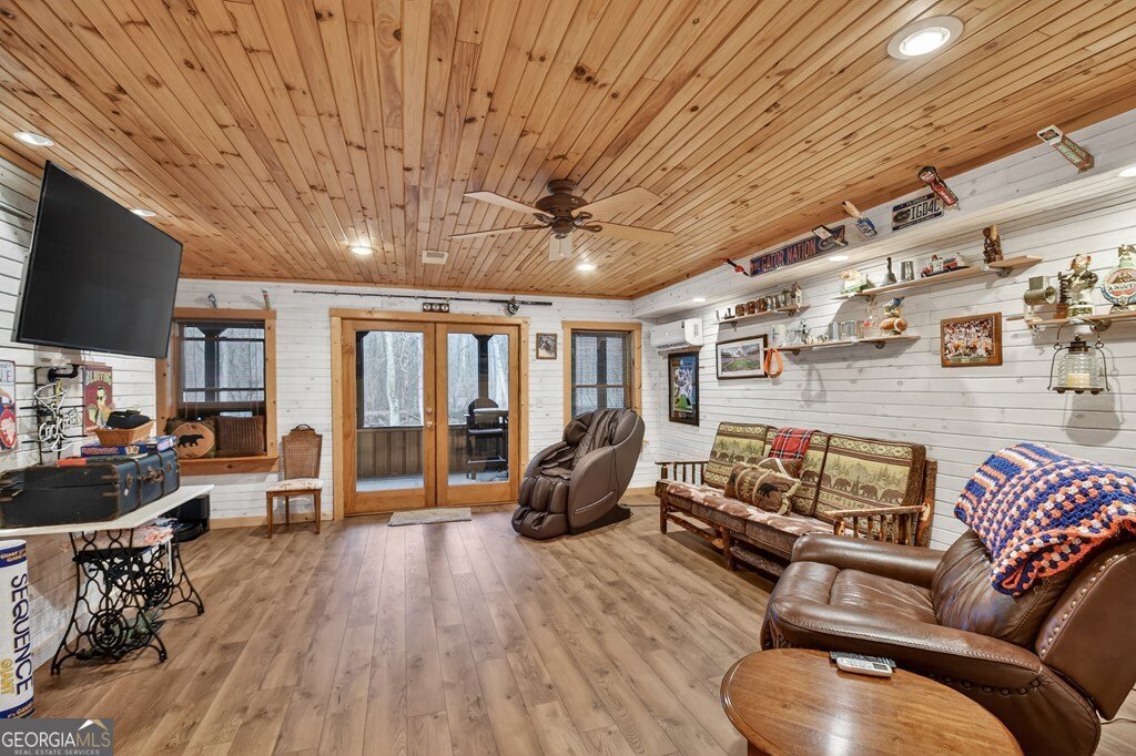 222 Grouse Lane Talking Rock - Photo 29